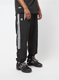 adidas Originals, ClimaCool Trackpant, black, Image 1 of 6