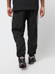 adidas Originals, ClimaCool Trackpant, zwart, Afbeelding 2 van 6