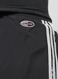 adidas Originals, ClimaCool Trackpant, black, Image 3 of 6