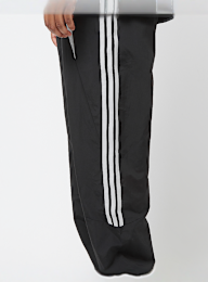 adidas Originals, ClimaCool Trackpant, black, Image 4 of 6
