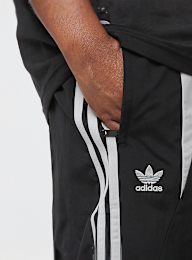 adidas Originals, ClimaCool Trackpant, black, Image 5 of 6