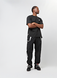 adidas Originals, ClimaCool Trackpant, black, Image 6 of 6