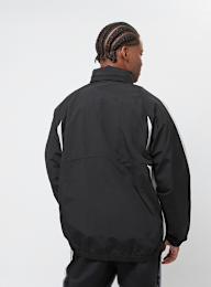 adidas Originals, ClimaCool Trackjacket, black, Image 2 of 8