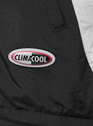adidas Originals, ClimaCool Trackjacket, black, Image 5 of 8