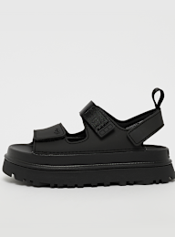 UGG, Goldenglow, black, Image 1 of 5