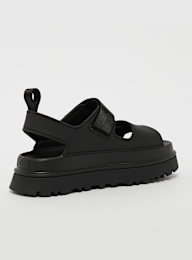 UGG, Goldenglow, black, Image 3 of 5