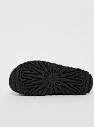 UGG, Goldenglow, black, Image 4 of 5