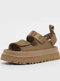 UGG, Goldenglow, brown, Image 2 of 5