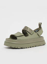 UGG, Goldenglow, green, Image 2 of 5