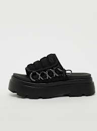 UGG, Callie, black, Image 1 of 5