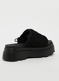 UGG, Callie, black, Image 3 of 5