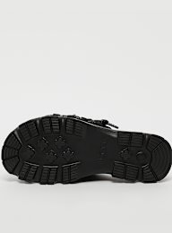 UGG, Callie, black, Image 4 of 5