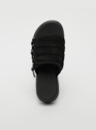 UGG, Callie, black, Image 5 of 5