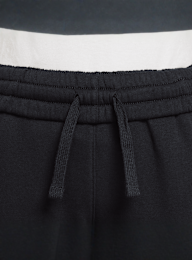 Nike, Sportswear Club Fleece Jogger, zwart, Afbeelding 3 van 5