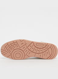 Lacoste, T-Clip, white, Image 4 of 5