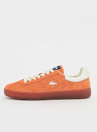 Lacoste, Baseshot, oranje, Afbeelding 1 van 5