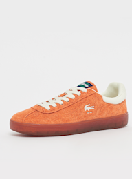 Lacoste, Baseshot, oranje, Afbeelding 2 van 5