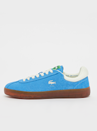 Lacoste, Baseshot, blauw, Afbeelding 1 van 5