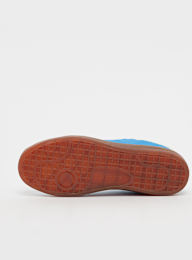 Lacoste, Baseshot, blauw, Afbeelding 4 van 5