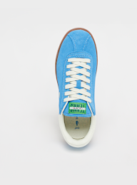 Lacoste, Baseshot, blauw, Afbeelding 5 van 5