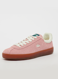 Lacoste, Baseshot, light pink, Image 2 of 5