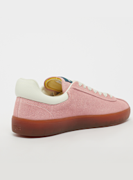 Lacoste, Baseshot, light pink, Image 3 of 5
