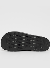 Lacoste, Croco 2.0 Serve Slide 2.0 1241 CMA, black, Image 4 of 5