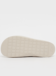 Lacoste, Croco 2.0 Serve Slide 2.0 1241, beige, Image 4 of 5