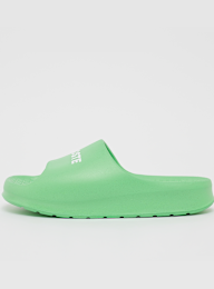 Lacoste, Croco 2.0 Serve Slide 2.0 1241 CMA, green, Image 1 of 5