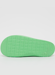 Lacoste, Croco 2.0 Serve Slide 2.0 1241 CMA, green, Image 4 of 5