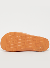 Lacoste, Croco 2.0 Serve Slide 2.0 1241 CMA, orange, Image 4 of 5