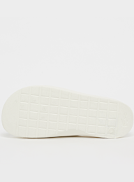 Lacoste, Herren-Schlappen Serve Slide 2.0, white, Image 4 of 5