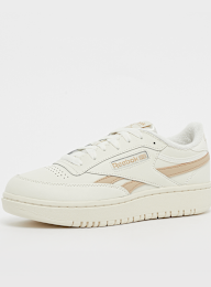 Reebok, Club C Double Revenge, beige, Afbeelding 2 van 5