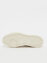 Reebok, Club C Double Revenge, beige, Afbeelding 4 van 5