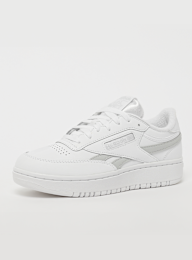 Reebok, Club C Double Revenge, biały, Obraz 2 z 5