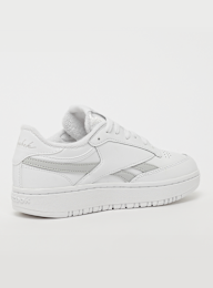 Reebok, Club C Double Revenge, biały, Obraz 3 z 5