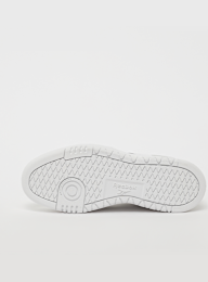 Reebok, Club C Double Revenge, biały, Obraz 4 z 5