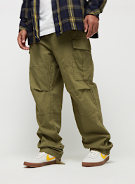 Zoo York, Cargo Pants, green, Image 1 of 7