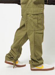 Zoo York, Cargo Pants, green, Image 5 of 7