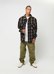 Zoo York, Cargo Pants, green, Image 7 of 7