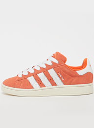 adidas Originals, Campus 00s Sneaker, grijs, Afbeelding 1 van 6