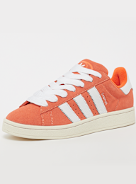 adidas Originals, Campus 00s, grey, Image 2 of 6