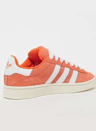 adidas Originals, Campus 00s, grey, Image 3 of 6