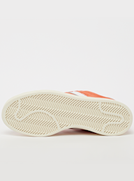 adidas Originals, Sneakersy Campus 00s, szary, Obraz 4 z 6