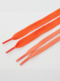 adidas Originals, Campus 00s Sneaker, grijs, Afbeelding 6 van 6