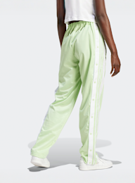 adidas Originals, adicolor Adibreak Trackpant, green, Image 2 of 5