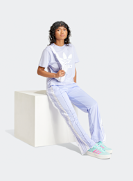 adidas Originals, adicolor Adibreak Trackpant, purple, Image 5 of 5