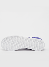 adidas Originals, Gazelle (GS), grey, Image 4 of 5