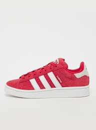 adidas Originals, Campus 00s Kids Sneaker (GS), zwart, Afbeelding 1 van 6