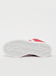 adidas Originals, Campus 00s (GS), black, Image 4 of 6